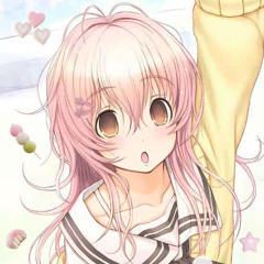 This is an Anime?