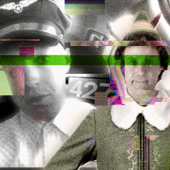 Normal Pilot