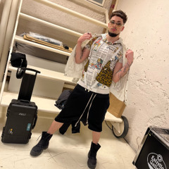 yyy891 - big boy
