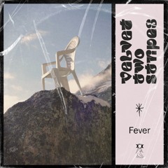 Fever
