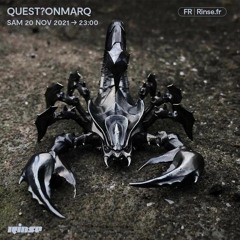 quest?onmarq - 20 Novembre 2021