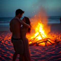 Firelight Fever