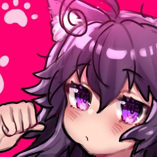 [EARRAPE] All I Do Is Spam By 4cat