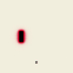 Absence