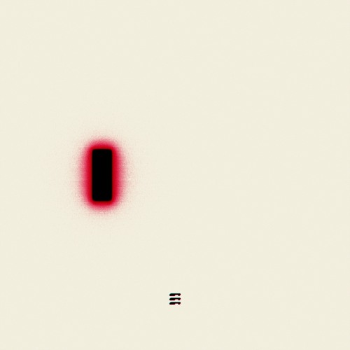 Absence