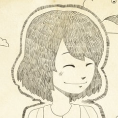 VOCALOID VIVI Japanese「VIVI piano ver.」(by HACHI)〖VOCALOID Cover〗