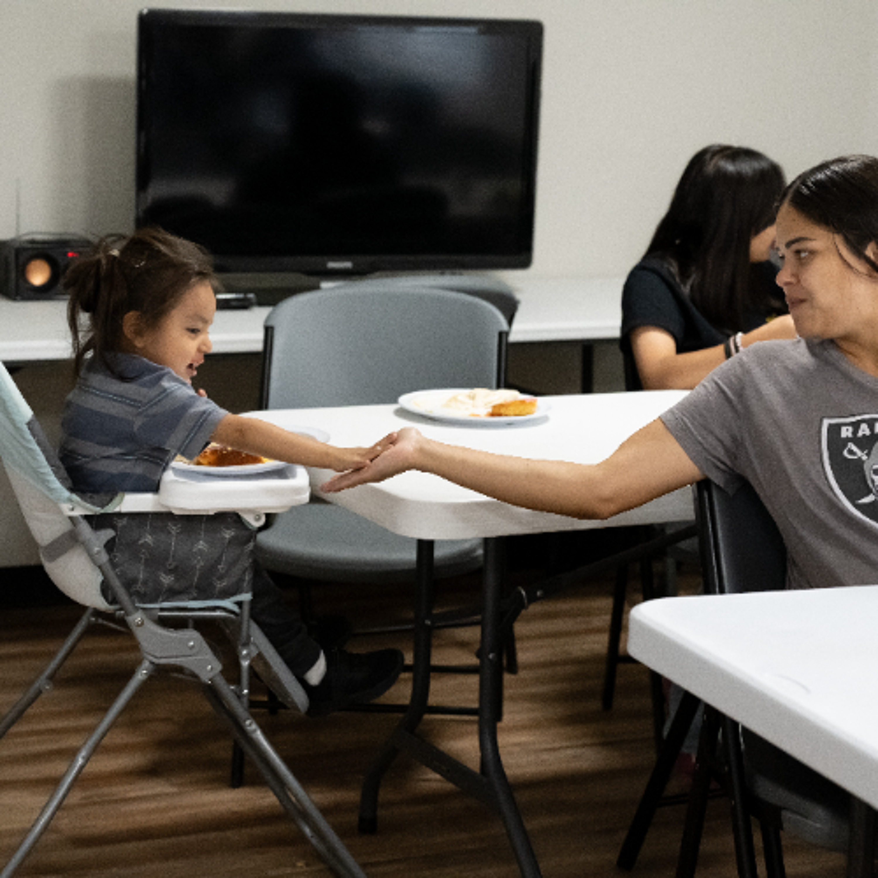 Movers for Moms returns to Eastern Idaho episode artwork