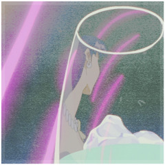 SAULT - Son Shine (Matabei. & THEMME Remix)