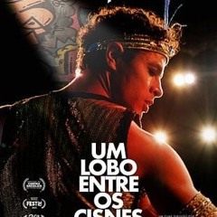 ~[ASSISTIR! Um Lobo Entre Os Cisnes (2025) Filme Completo Dublado em português