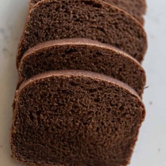 Pumpernickel