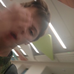 около тебя пошла зима поэтому пока