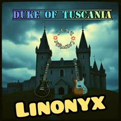 Duke of Tuscania.mp3