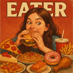 EATER