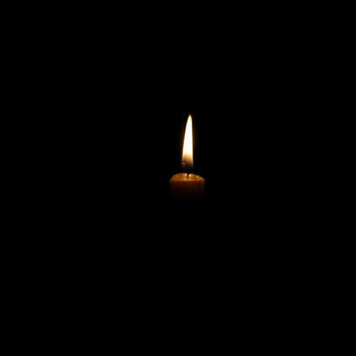 SellikK -The Dark