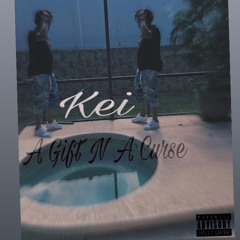 TripleMKei - Danger 2x.mp3