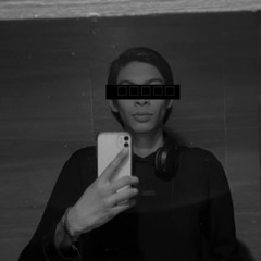 Brad/Fresh and High Set 000