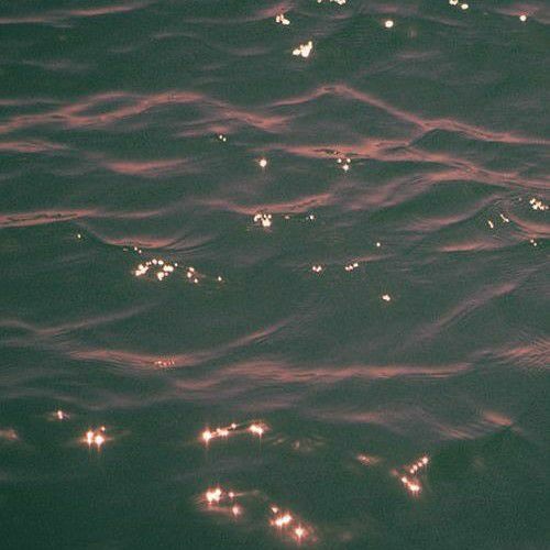 AYO - (TECHNO BOOTLEG)