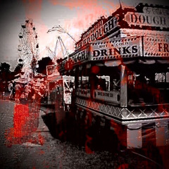 lost in a carnival of souls