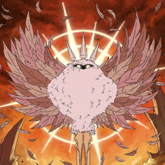 Unexpected Conflict - Kanmi