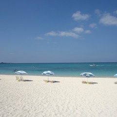 Paradise