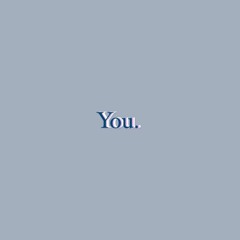 You.