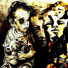 Παρενεργειες του σημερα.