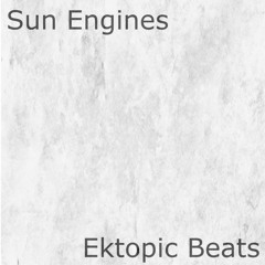 Sun Engines