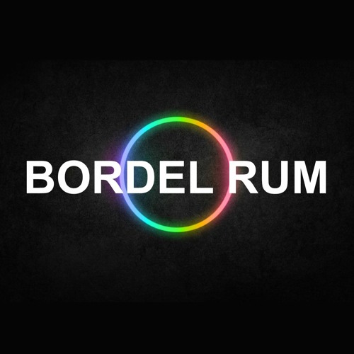Radio B - Bordel Rum: DJ Sanny (guest mix: AndrewJ & Sanny) 31.05.2021