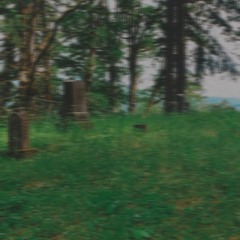 dance on my grave