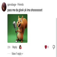 farewellemojis (chrs)