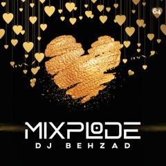 Mixplode #64