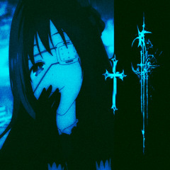 expouse02 - HARDX & dmitry.rx (Slowed + Reverb)