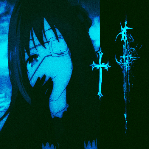 expouse02 - HARDX & dmitry.rx (Slowed + Reverb)