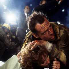 hateitwhenyoucry w/ drix prod airbourn