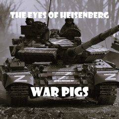 War Pigs