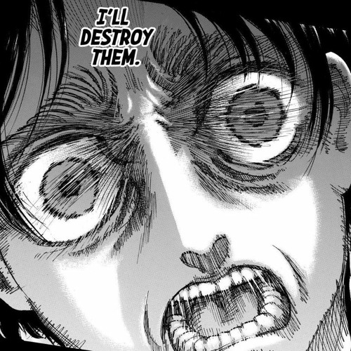 AOT HARDSTYLE | NEW SEASON | MASHUP