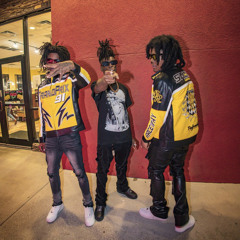 Aingoinn4nun x GGsavage - Turn It Up (unreleased).mp3