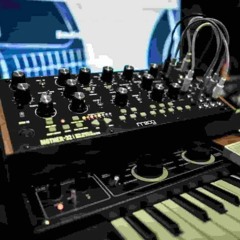 Catch Me If You Cant