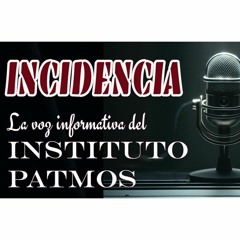 INCIDENCIA - 2
