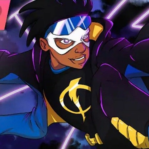 Rap do Super Choque - CHOQUE NO SEU SISTEMA - IRON MASTER