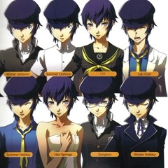 Selfish freestyle (7sighs)