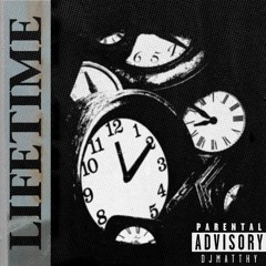 DjMatthy - Lifetime
