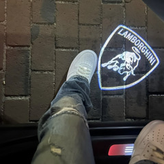 3.STAKKBOII-Iron Tucked [CC] (Prod.1LilWaterGod )