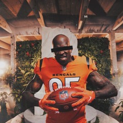 Ocho Cinco