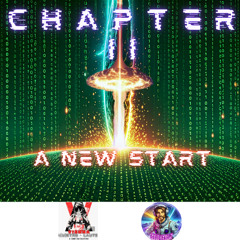 Chapter II - A new Start (Mixtape)