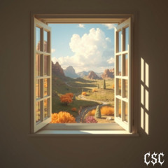 Une fenêtre ailleurs