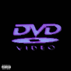 look freestyle (prod. 2lz)