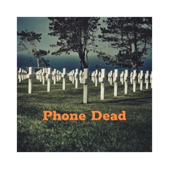 phone dead