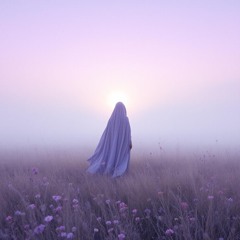 Lost in the silence