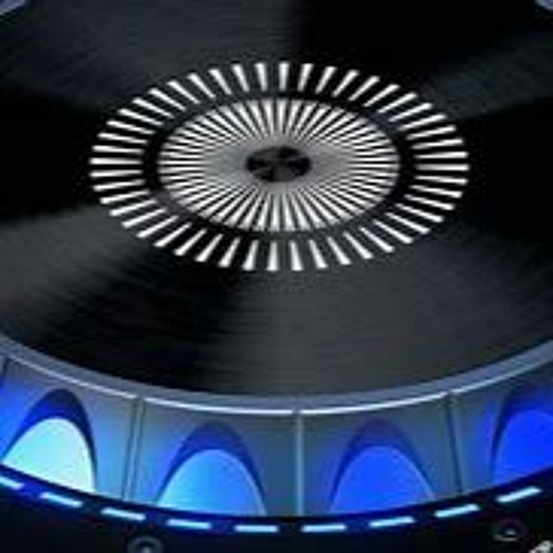 Melodic Deep House Techno Mix#5